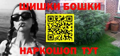 герыч Новодвинск