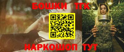 прущий лед Новозыбков